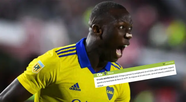 Boca Juniors se impuso 2-1 ante Vélez Sarsfield por la Liga Profesional Argentina