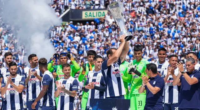 Santiago García no jugó el partido de práctica en Matute Santiago García no jugó el partido de práctica en Matute