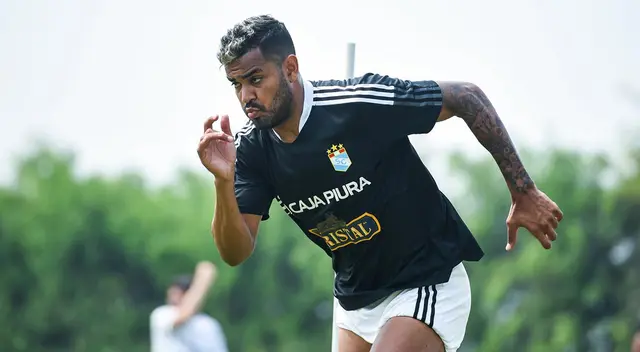 Brenner Marlos Brenner Marlos