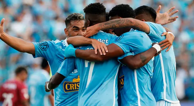 Brenner Marlos se perfila como titular ante Nacional de Paraguay Brenner Marlos se perfila como titular ante Nacional de Paraguay