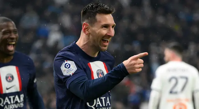 PSG