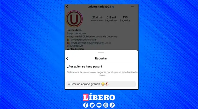 Los memes más populares tras la derrota de universitario