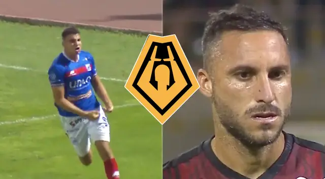 Embajadur Crema no soportó que Universitario perdiera en plaza trujilla y mandó un mensaje a todos los hinchas. Embajadur Crema no soportó que Universitario perdiera en plaza trujilla y mandó un mensaje a todos los hinchas.