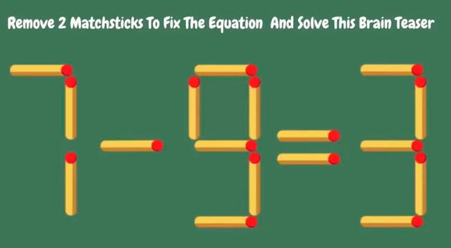 acertijo visual acertijo visual