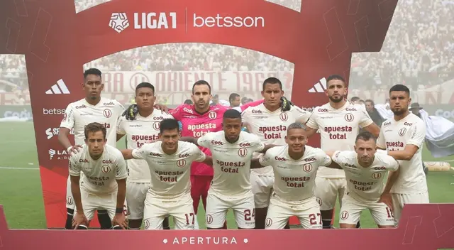 Jugador que fue destacado en Universitario se postuló para ser su DT.