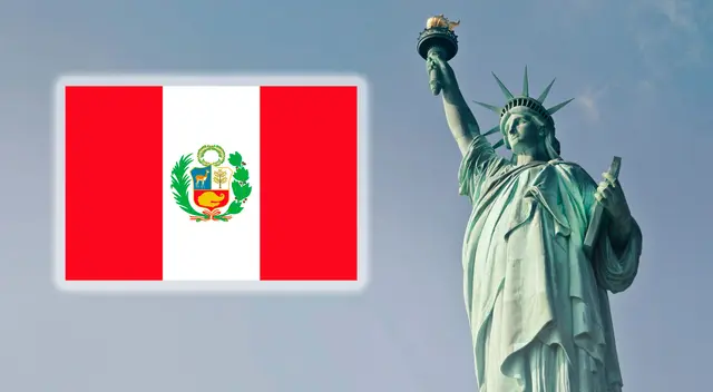 Juega en la Selección Peruana y ahora se va a Estados Unidos Juega en la Selección Peruana y ahora se va a Estados Unidos