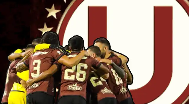 Universitario realizó una publicación en la que anuncia la venta del 'Pack Crema'. Universitario realizó una publicación en la que anuncia la venta del 'Pack Crema'.