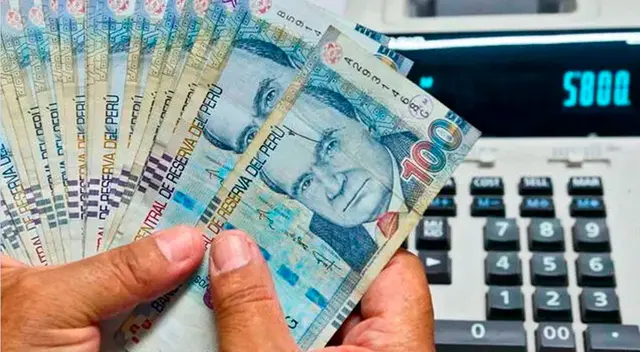 Conoce cuándo se hará el primer depósito de las CTS y su podrás acceder a ella el 2023 Conoce cuándo se hará el primer depósito de las CTS y su podrás acceder a ella el 2023