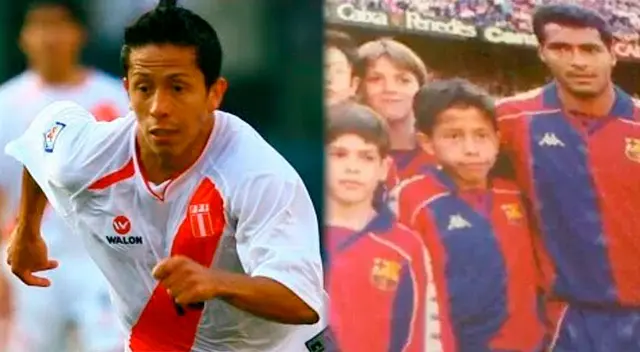 Roberto Merino