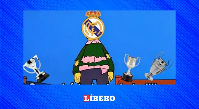 Cibernautas no perdonan y compartir divertidos memes en Internet