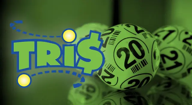 Sigue el sorteo del tris a través de Líbero donde conocerás los números ganadores de la Lotería Nacional