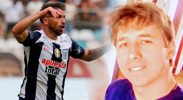 Astrólogo argentino habló de Alianza Lima
