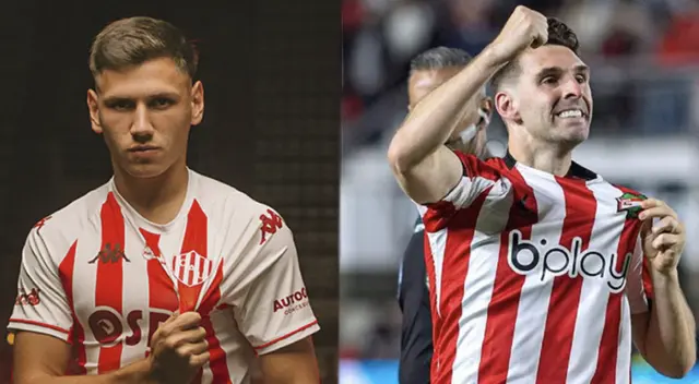 Entérate del horario y el canal de transmisión del Unión de Santa Fe vs. Estudiantes de la Plata. Entérate del horario y el canal de transmisión del Unión de Santa Fe vs. Estudiantes de la Plata.