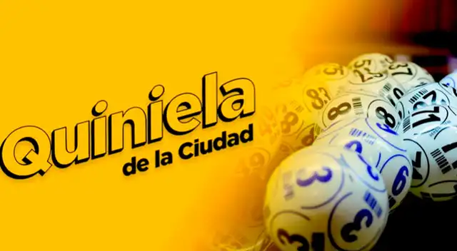 Revisa todos los detalles del sorteo Quiniela para este viernes 3 de marzo.