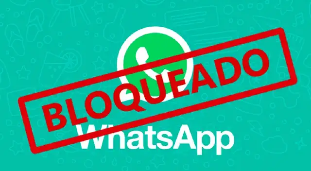 Descubre en sencillos pasos si tu amigo o ex te bloqueó