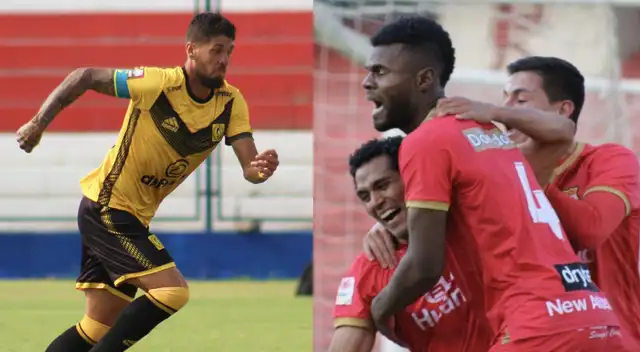 Sport Huancayo se enfrentará a Cantolao por la Liga 1 2023. Sport Huancayo se enfrentará a Cantolao por la Liga 1 2023.