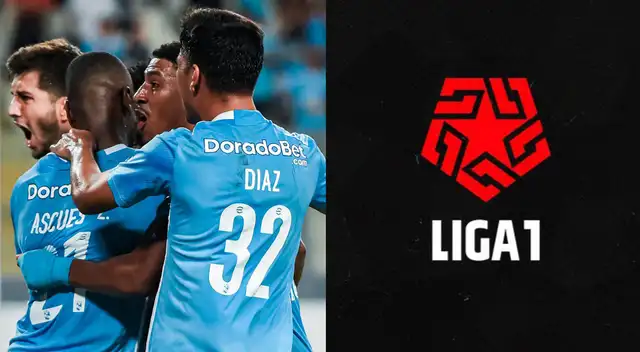 Revisa las noticias más importantes de este viernes 3 de marzo.