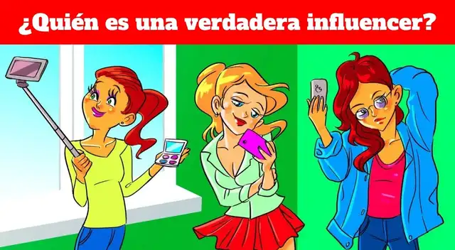 acertijo visual