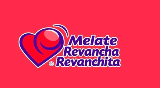 Revisa toda la información del Melate, Revancha y Revanchita de México. Revisa toda la información del Melate, Revancha y Revanchita de México.