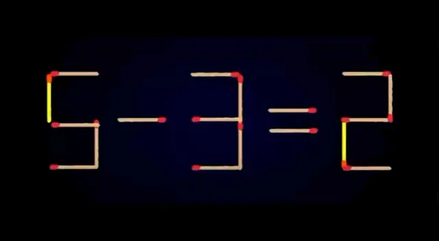 acertijo visual