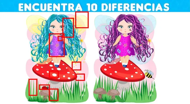 Reto visual Reto visual