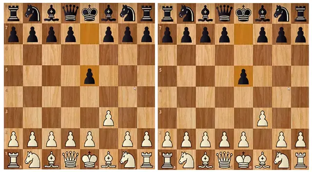 ¿Lograrás hallar la respuesta correcta? Veamos.