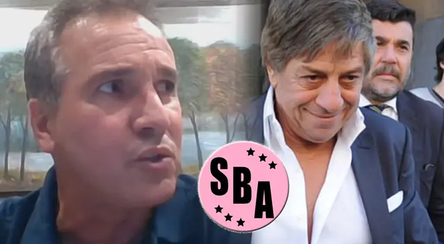 Nuevos audios de Integrantes de la Safap. Nuevos audios de Integrantes de la Safap.