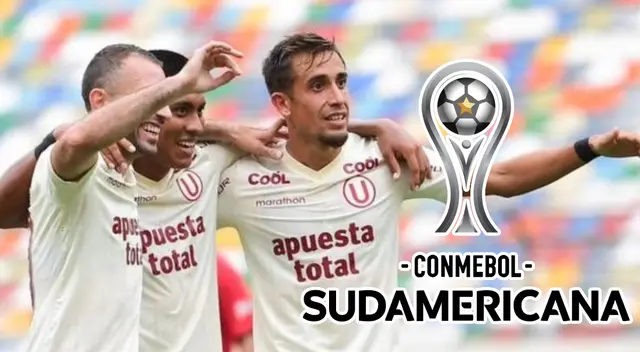 Universitario da a conocer los precios para su partido frente a Cienciano por la Copa Sudamericana 2023. Universitario da a conocer los precios para su partido frente a Cienciano por la Copa Sudamericana 2023.