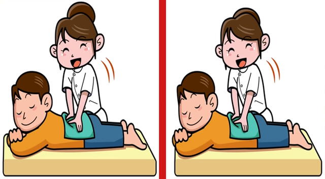 No dudes de tus habilidades y supera en poco tiempo este nuevo reto mental. No dudes de tus habilidades y supera en poco tiempo este nuevo reto mental.