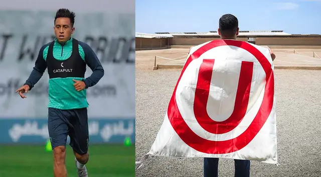 Alianza Lima y Universitario alistan fichajes Alianza Lima y Universitario alistan fichajes