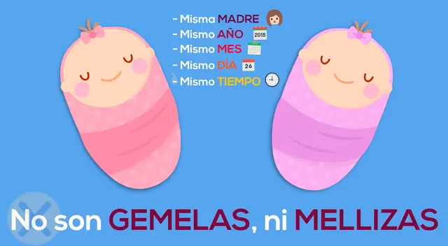 acertijo visual