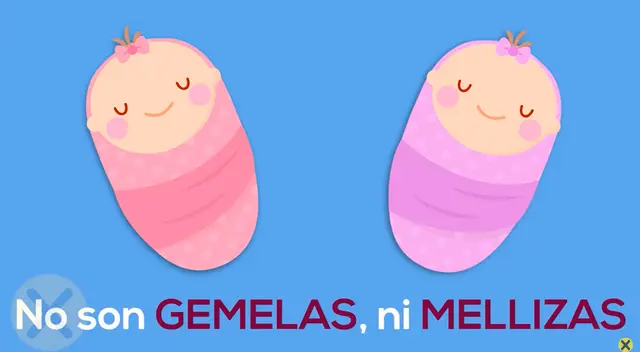 Demuestra que eres una persona muy inteligente y supera este acertijo en tiempo récord.