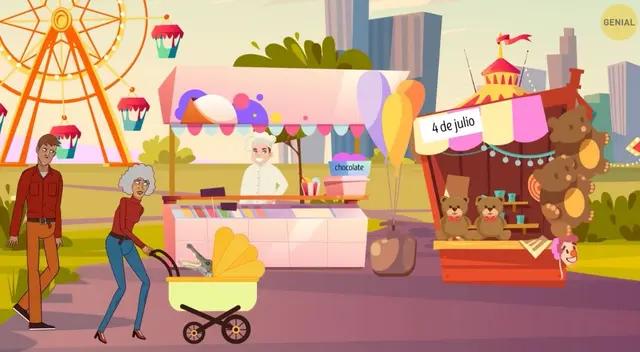 reto visual reto visual