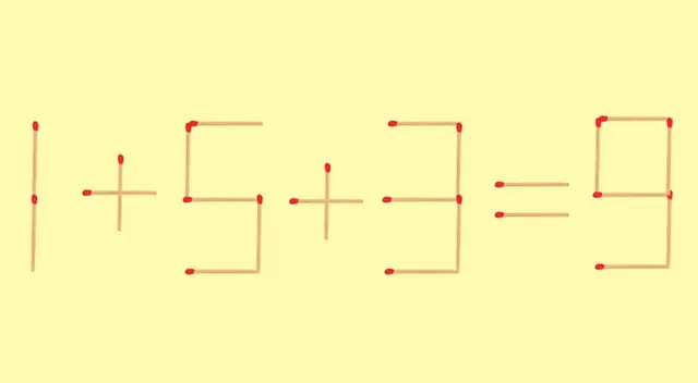 solución acertijo visual