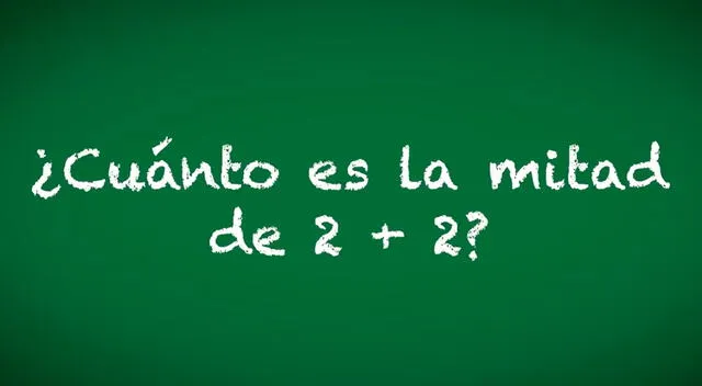 acertijo visual