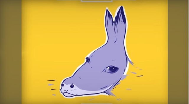 Lo primero que visualices revelará tu verdadera personalidad.