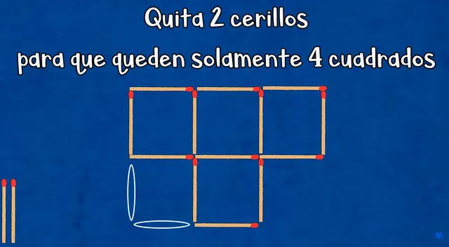 acertijo visual