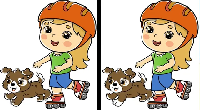 Demuestra que tienes una excelente visión y desarrolla en poco tiempo este reto.