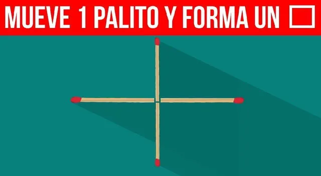 acertijo visual