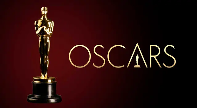 En la primera edición de los Oscar del año 1929, no llevaba un nombre representativo.
