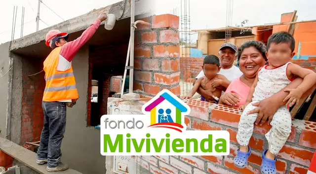 Revisa los requisitos, pasos y todos los detalles que necesitas saber sobre esta modalidad del Bono Familiar Habitacional. Revisa los requisitos, pasos y todos los detalles que necesitas saber sobre esta modalidad del Bono Familiar Habitacional.