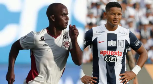 Luis Trujillo habló de manera rotunda tras el penal que Cartagena no cobra a UTC