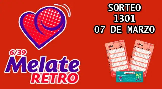 Revisa los resultados de este sorteo de Lotería nacional. Revisa los resultados de este sorteo de Lotería nacional.
