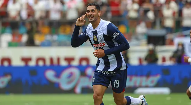 Pablo Sabbag  