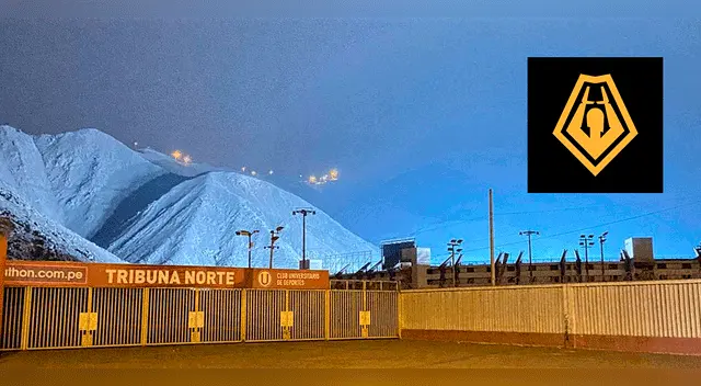 Embajadur no 'suelta' a Alianza y le manda una dura indirecta