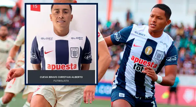 Vílchez dio detalles del primer entrenamiento de Christian Cueva. Vílchez dio detalles del primer entrenamiento de Christian Cueva.