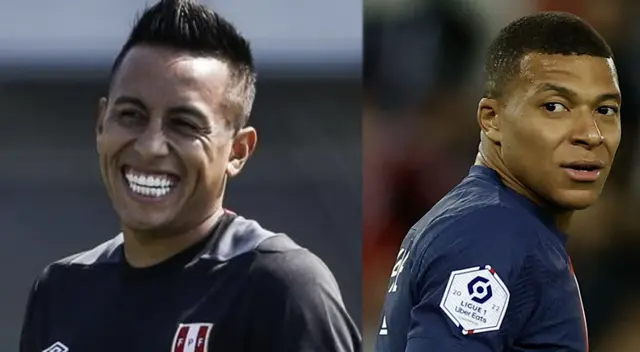 Cueva supera a cracks de talla mundial en las búsquedas de reconocido portal web.