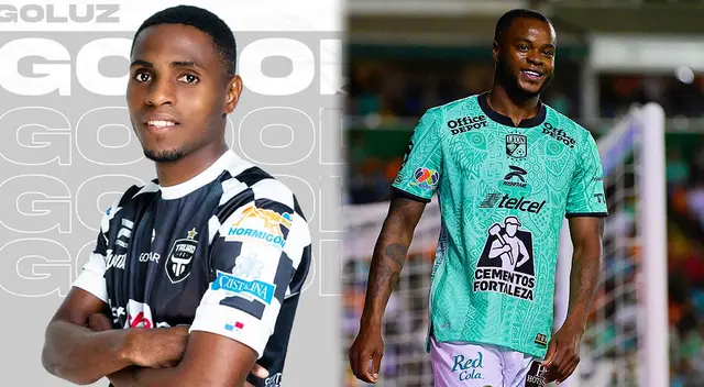 ¿A qué hora juegan Tauro vs. León por Concachampions y en qué canal ver EN VIVO?