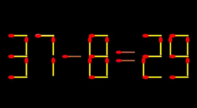 solución acertijo visual solución acertijo visual