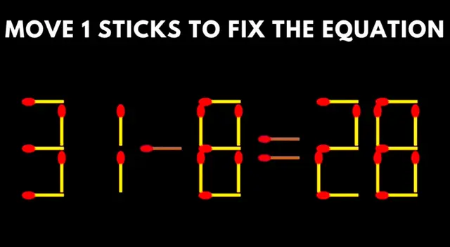 acertijo visual acertijo visual